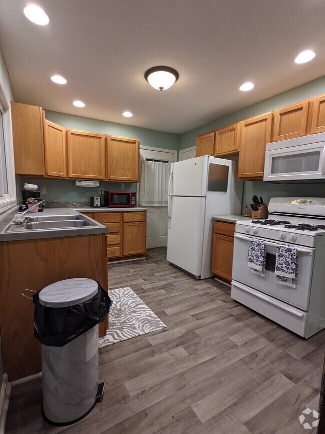 Houses for Rent in South Bend IN 50 Homes