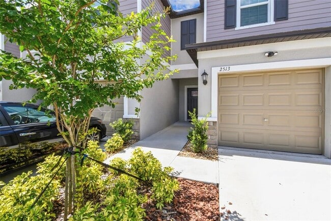 Building Photo - 2513 Sunray Venus Wy