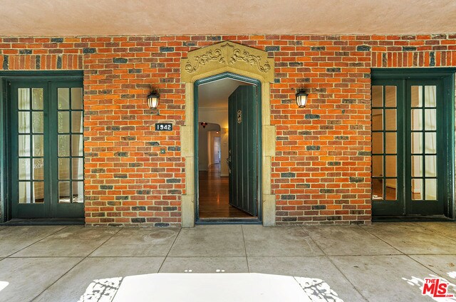 Foto del edificio - 1942 Normandie Ave