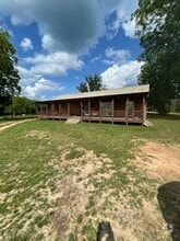 Building Photo - 1448 C St