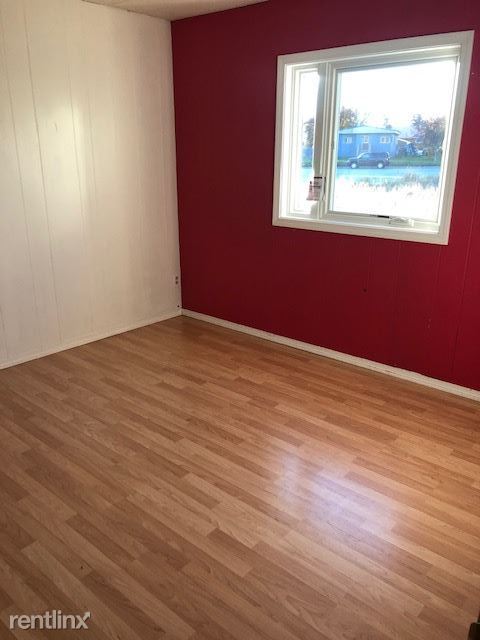 Foto del edificio - 3 br, 1.5 bath House - 123 E Blueberry A