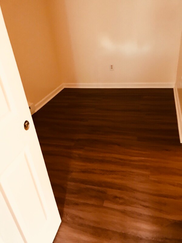 Foto del edificio - 135 Wellsville Ave