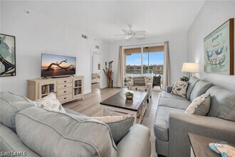 Building Photo - 2740 Cypress Trace Cir