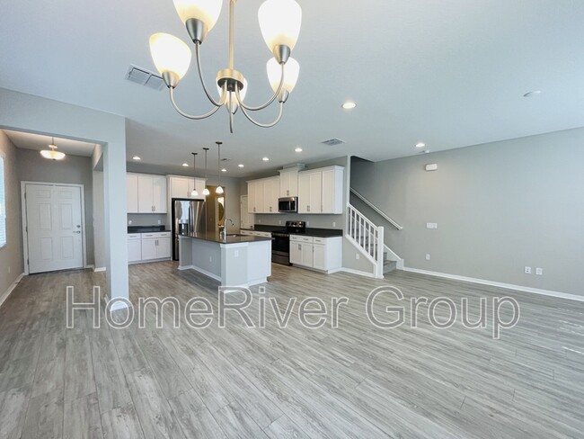 Foto del edificio - 29870 Southwell Ln