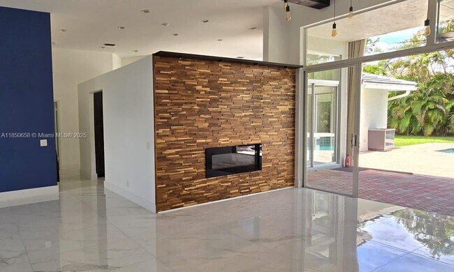Foto del edificio - 1506 Lantana Ct