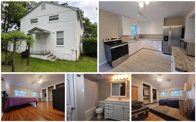 Building Photo - 253 Lovelace Dr