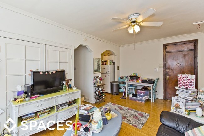 Foto del edificio - 2207 N Halsted