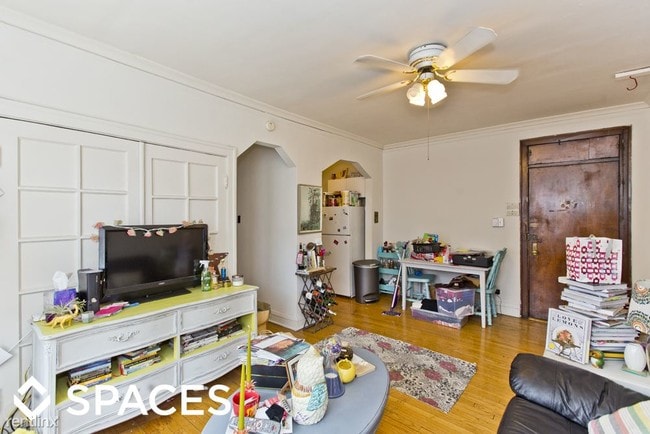 Building Photo - 2207 N Halsted