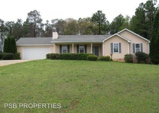 Primary Photo - 3 br, 2 bath House - 235 Lazy Hollow Lane