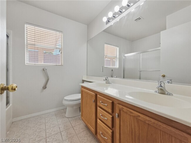 Building Photo - 1037 Blue Lantern Dr