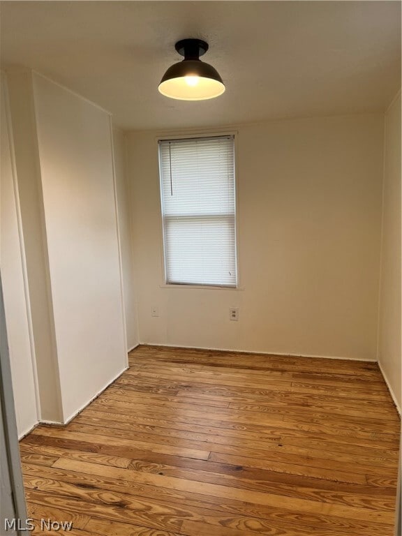 Building Photo - 110 E 220th St