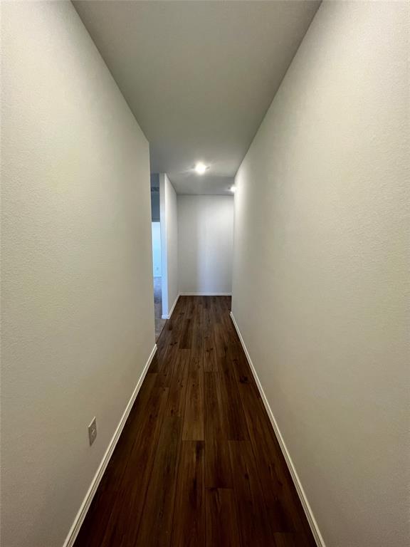 Foto del edificio - 2400 Fullmoon Dr