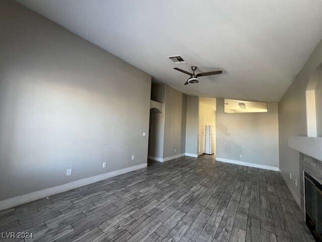 Foto del edificio - 6365 Gold Canyon Dr