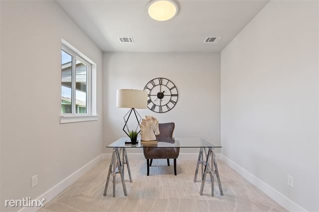 Building Photo - 2 br, 2 bath House - 1544 Cosette Dr