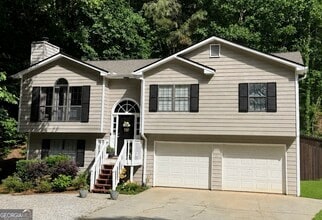 Building Photo - 4330 Falcon Crest Dr