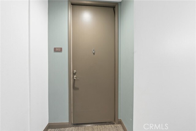 Foto del edificio - 388 E Ocean Blvd