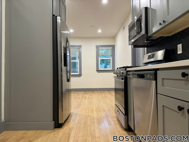 Foto del edificio - 41 Long Ave