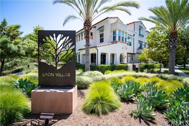 Foto del edificio - 5 Hoya St