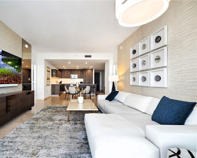 Foto del edificio - 88 SW 7th St