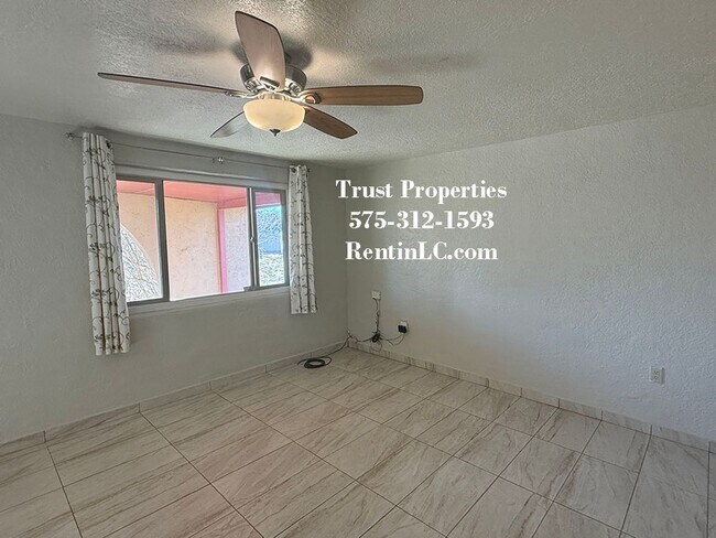 Foto del edificio - SFH / Country Setting