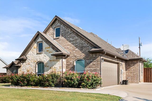 Foto del edificio - 12424 Messer Ct