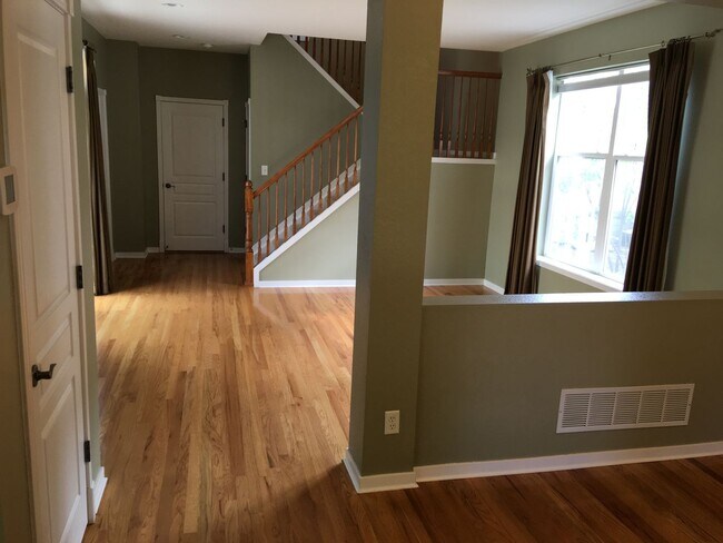 Foto del edificio - 3 Bedroom 2 1/2 Bath Home in Harvest Park