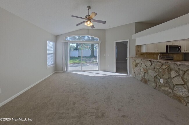 Foto del edificio - 10432 Brookwood Bluff Rd S