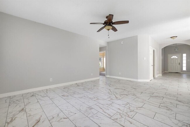 Building Photo - 18107 Pagemill Point Ln