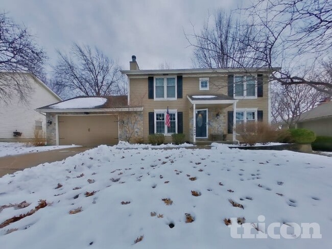 Building Photo - 3909 NW 74th St