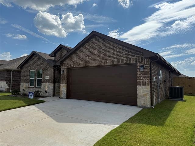 Building Photo - 6112 Kayla Ln