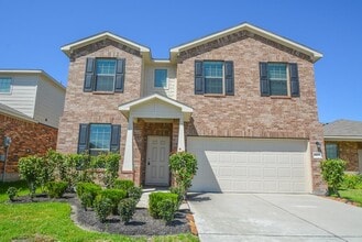 Building Photo - 5827 Banyan Oak Ct