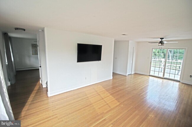 Foto del edificio - 1682 Wrightstown Rd