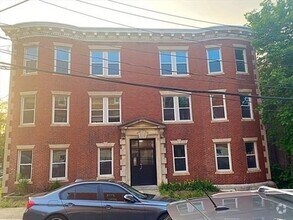 Building Photo - 15 Codman Park