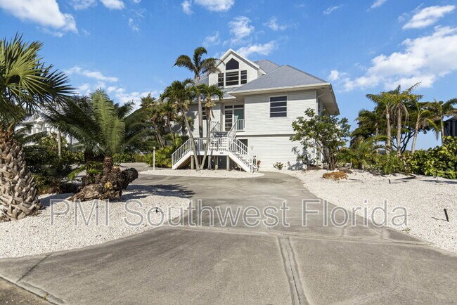 Building Photo - 9891 Eagle Preserve Dr