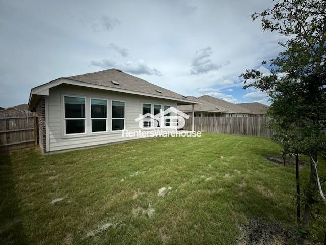 Building Photo - 15126 Nettleton Ml