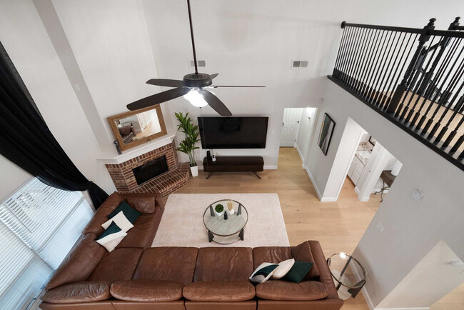 Building Photo - 508 Bretts Way