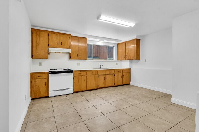 Foto del edificio - 4743 Choctaw Dr