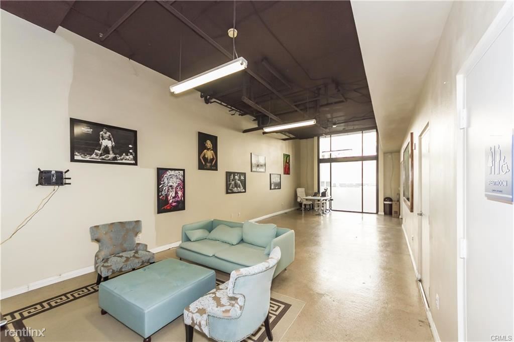 Primary Photo - 1 br, 2 bath Condo - 300 E 4th St Unit 101