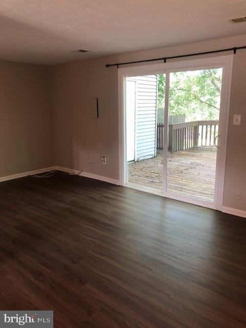 Foto principal - 1580 Lodge Pole Ct