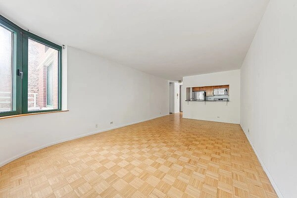 Foto del edificio - 3LN