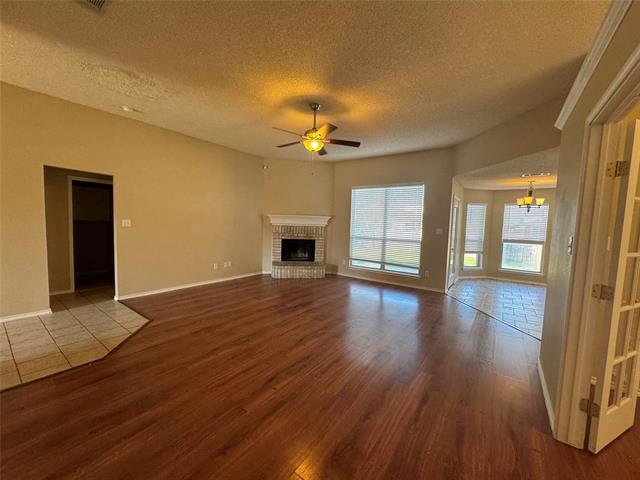 Foto del edificio - 7021 Spoonbill Ct