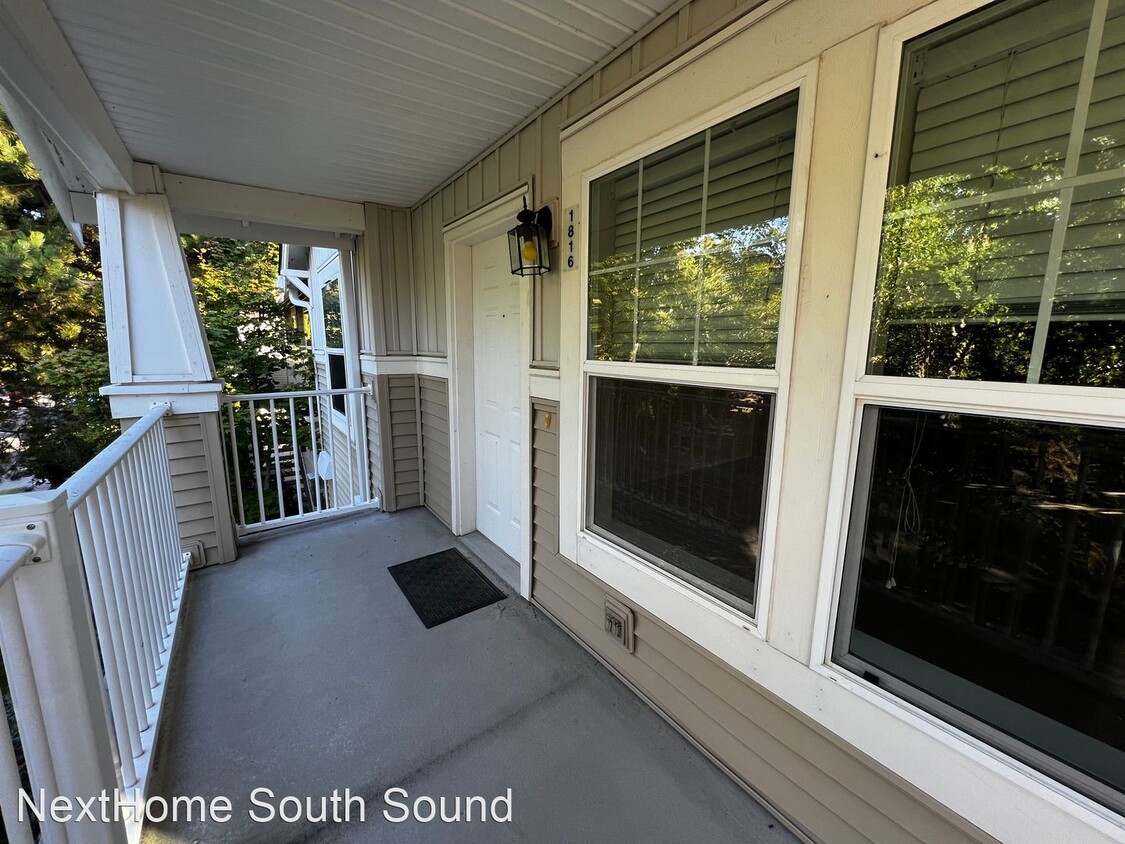 Primary Photo - 2 br, 2 bath House - 1816 Kennedy Place