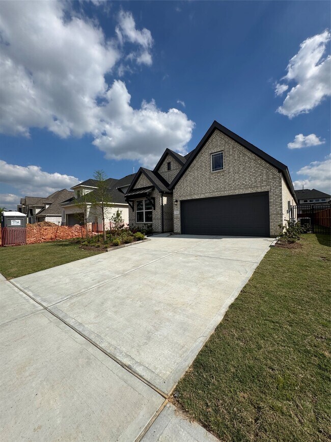 Foto del edificio - 7259 Stillmeadow Grv Dr
