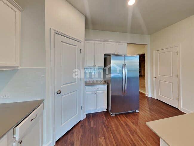 Foto del edificio - 3167 Bridge Haven Dr