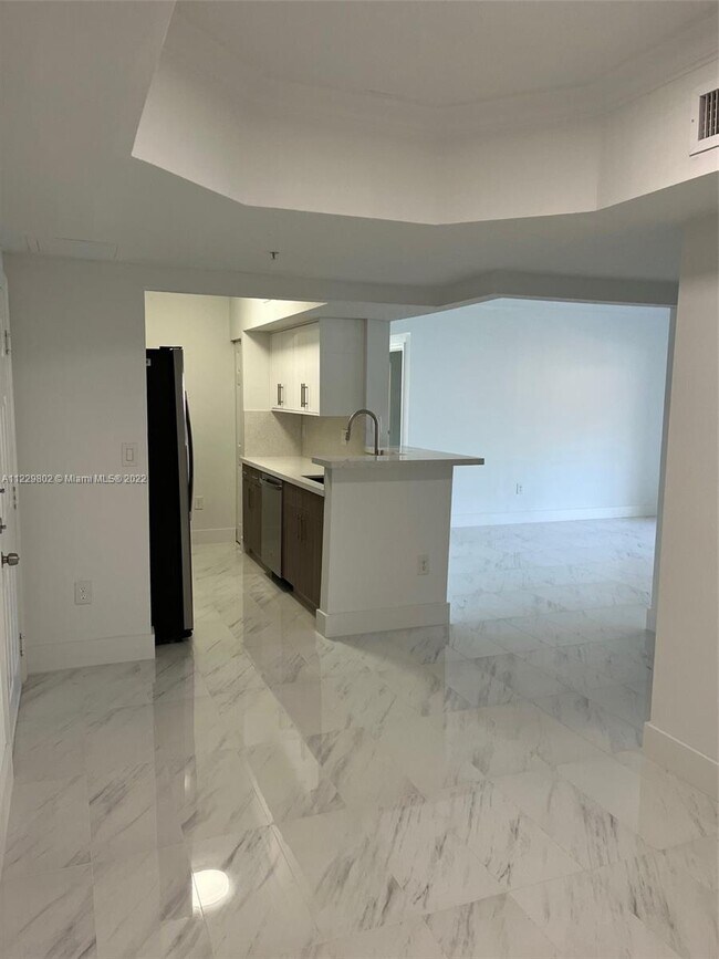 Foto del edificio - 11700 SW 1st St