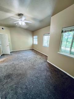 Foto del edificio - 1703 Whitehall Dr