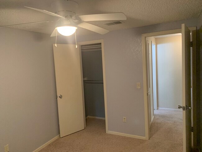 Foto del edificio - 12500 SW 2nd St