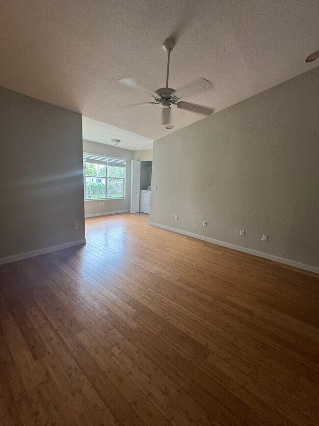Building Photo - 1401 Village Blvd