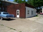  - 1330 SE Second St