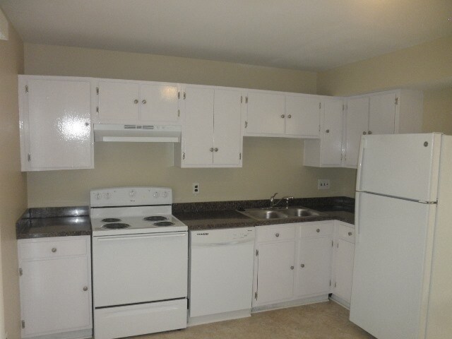 Building Photo - 1386 Harford Square Dr